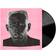 Tyler The Creator: Igor [LP] (Vinyl)